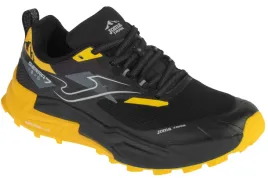 meskie-buty-do-biegania-joma-sierra-26-tksies-r-43