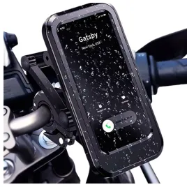 wodoodporny-uchwyt-na-telefon-do-roweru-360-obrotowy-uniwersalny-trwaly
