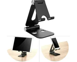 solidny-stojak-uchwyt-podstawka-na-telefon-tablet