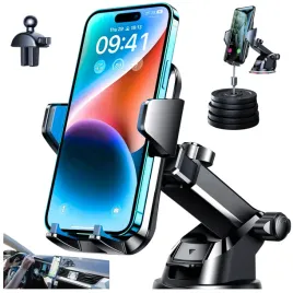 uchwyt-na-szybe-hd-czarny