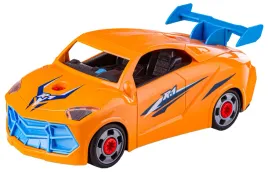 samochod-do-rozkrecania-i-skrecania-chrld-lamborghini-pomaranczowe