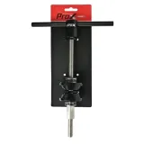 prox-c-l-0127-do-korb