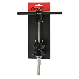 prox-c-l-0127-do-korb