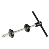 prox-c-l-0127-do-korb-marka-prox