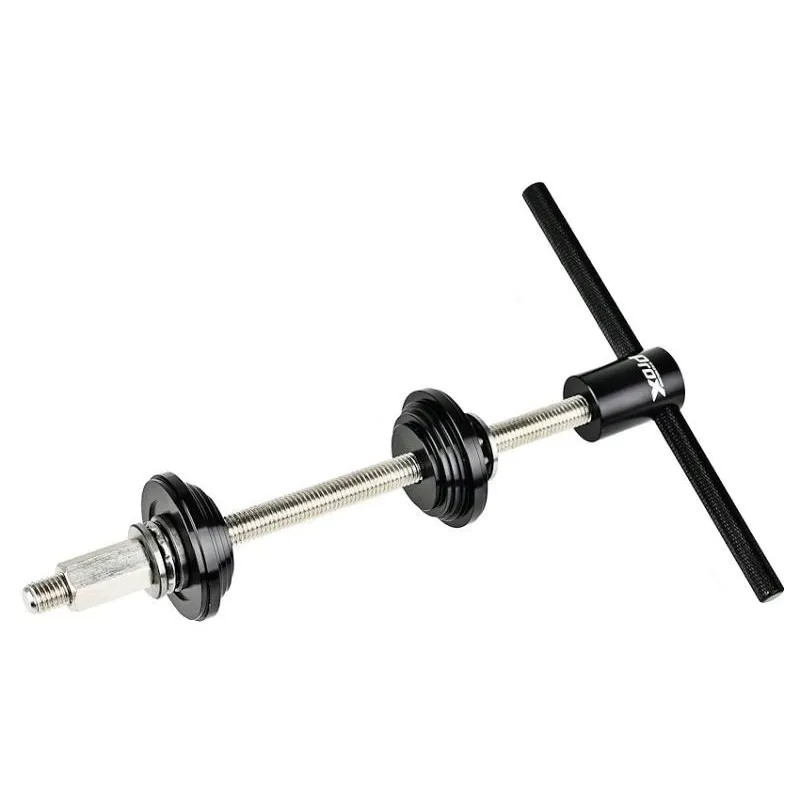 prox-c-l-0127-do-korb