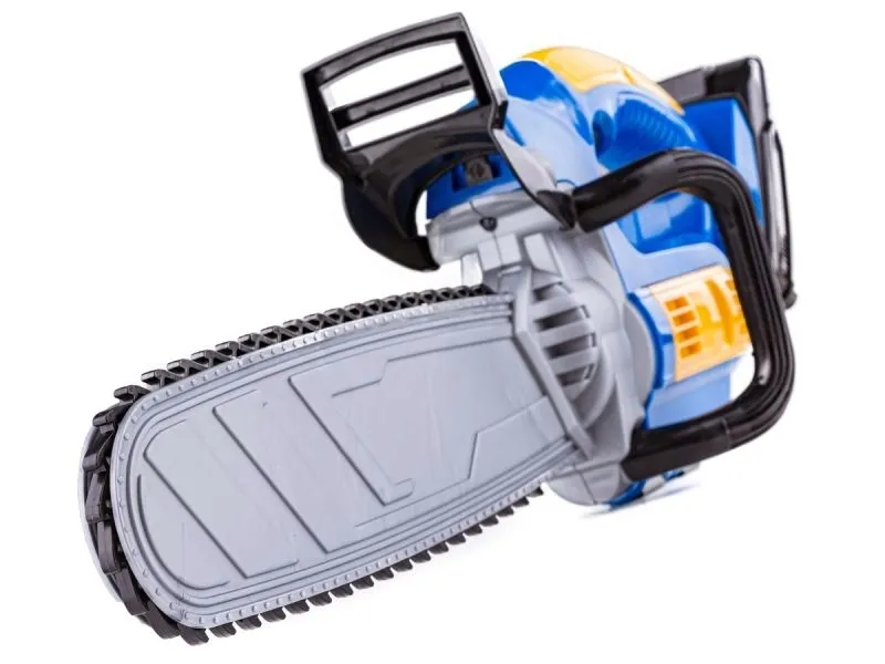 pila-dla-dzieci-chrld