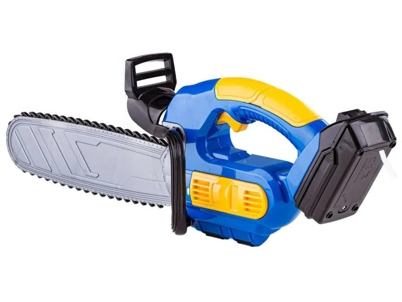 pila-dla-dzieci-chrld