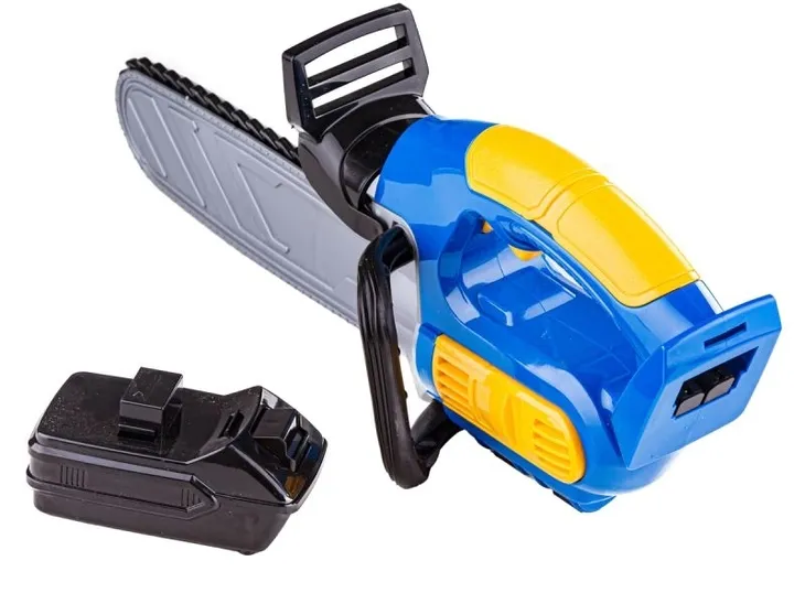 pila-dla-dzieci-chrld-bohater-brak