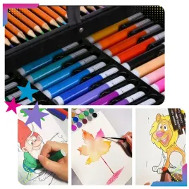 zestaw-plastyczny-galaxia-145-szt