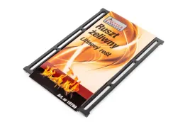 ruszt-grillowy-zeliwo-activa-275-x-40-cm