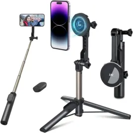 statyw-do-telefonu-selfie-stick-tripod-bluetooth