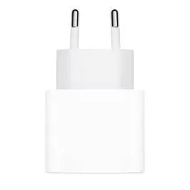 ladowarka-sieciowa-usb-typ-c-do-apple-3000-ma-5-v-bialy