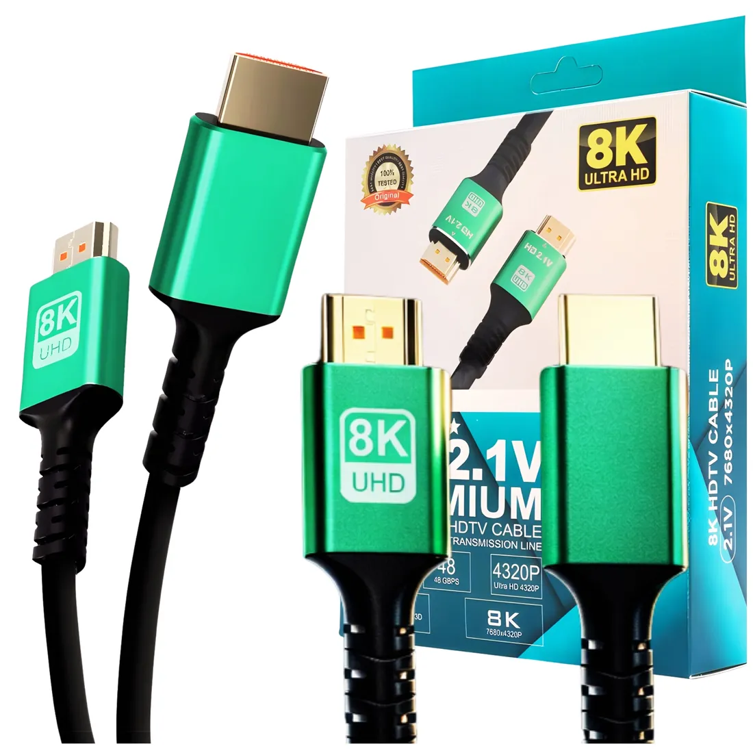 kabel-hd-hdmi-8k-3metry-hdmi-hdmi-3-m-standard-hdmi-2-1