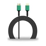 kabel-hd-hdmi-8k-3metry-hdmi-hdmi-3-m-standard-hdmi-2-1