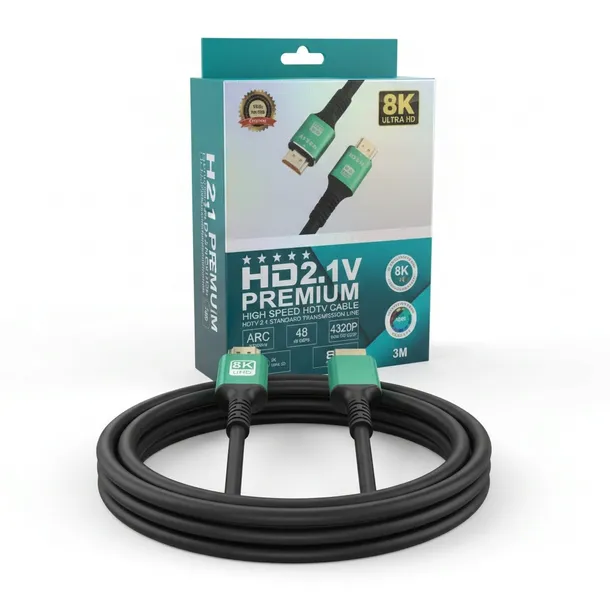kabel-hd-hdmi-8k-3metry-hdmi-hdmi-3-m-marka-hd