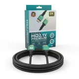 kabel-hd-hdmi-8k-3metry-hdmi-hdmi-3-m-marka-hd