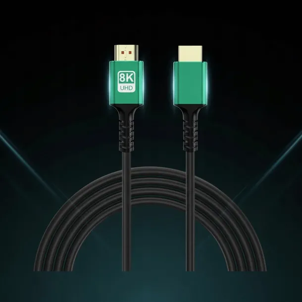 kabel-hd-hdmi-8k-3metry-hdmi-hdmi-3-m-kod-producenta-3metry-hdmi-8k