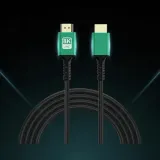 kabel-hd-hdmi-8k-3metry-hdmi-hdmi-3-m-kod-producenta-3metry-hdmi-8k
