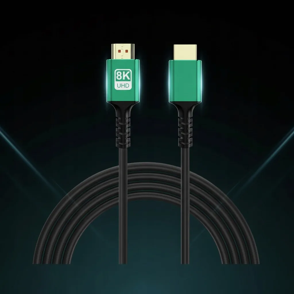 kabel-hd-hdmi-8k-3metry-hdmi-hdmi-3-m