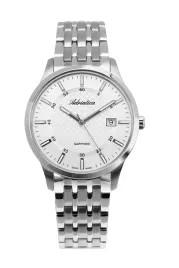 zegarek-meski-adriatica-a1256-5113q-srebrny