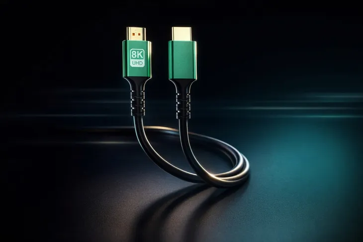 kabel-hd-hdmi-8k-3metry-hdmi-hdmi-3-m-model-hdmi-8k-3metry