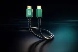 kabel-hd-hdmi-8k-3metry-hdmi-hdmi-3-m-model-hdmi-8k-3metry