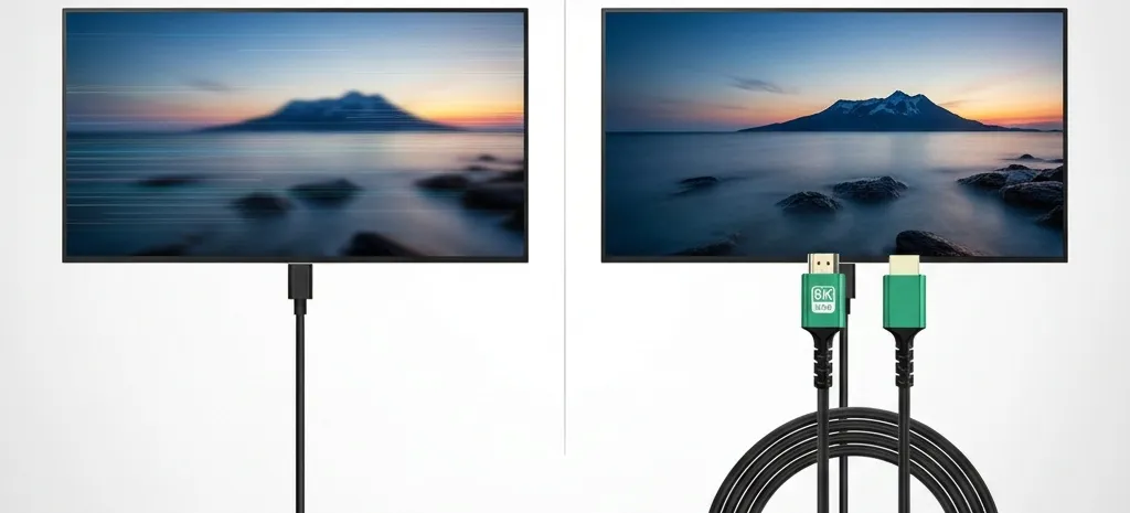 kabel-hd-hdmi-8k-3metry-hdmi-hdmi-3-m