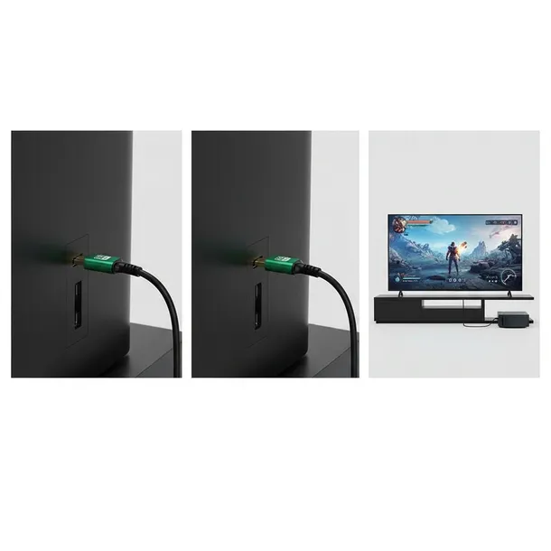 kabel-hd-hdmi-8k-3metry-hdmi-hdmi-3-m-standard-hdmi-2-1-model-hdmi-8k-3metry