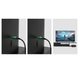 kabel-hd-hdmi-8k-3metry-hdmi-hdmi-3-m-standard-hdmi-2-1-model-hdmi-8k-3metry