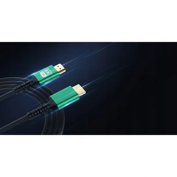 kabel-hd-hdmi-8k-3metry-hdmi-hdmi-3-m-standard-hdmi-2-1-dlugosc-kabla-3-m