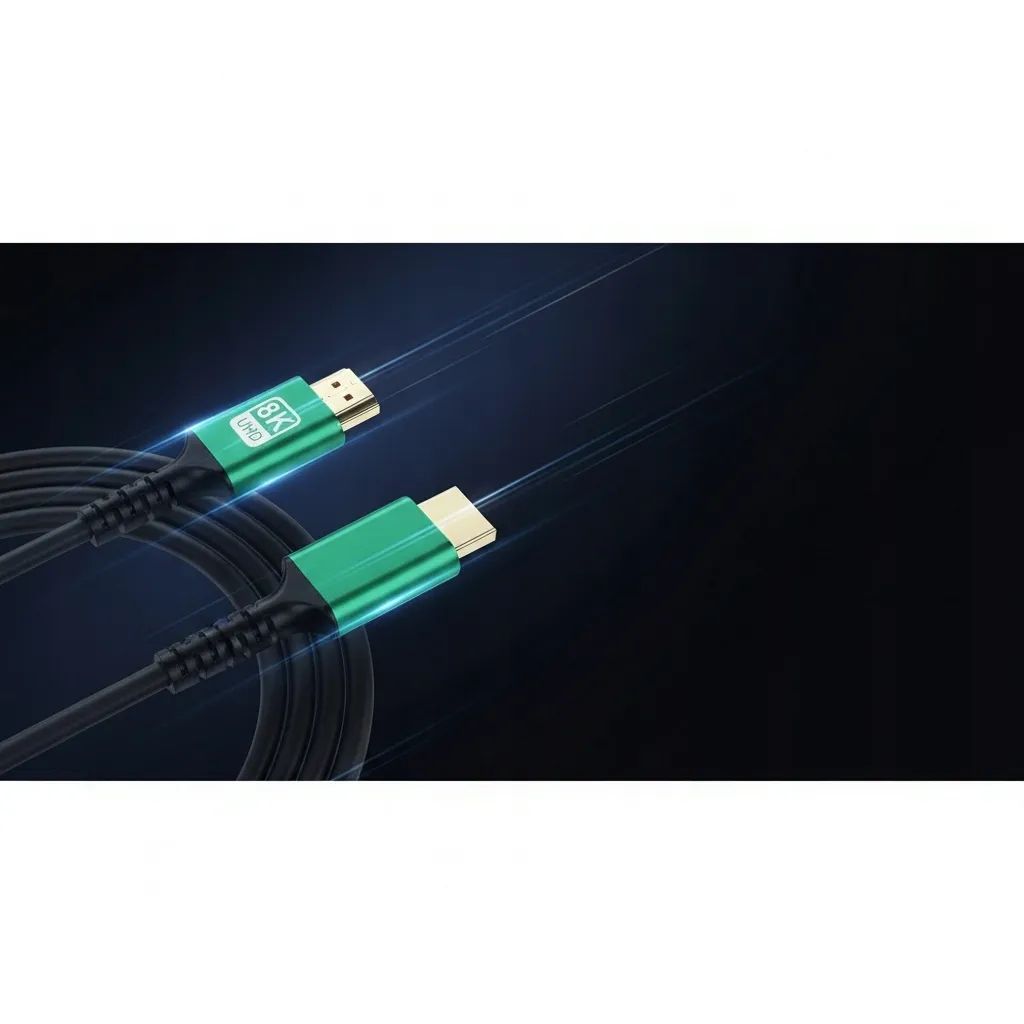 kabel-hd-hdmi-8k-3metry-hdmi-hdmi-3-m-standard-hdmi-2-1