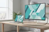 kabel-hd-hdmi-8k-3metry-hdmi-hdmi-3-m-marka-hd-kod-producenta-3metry-hdmi-8k