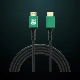 kabel-hd-hdmi-8k-3metry-hdmi-hdmi-3-m-marka-hd-model-hdmi-8k-3metry