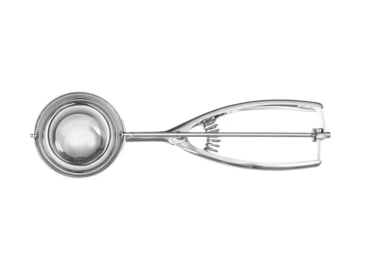 galkownica-do-lodow-hendi-marka-hendi