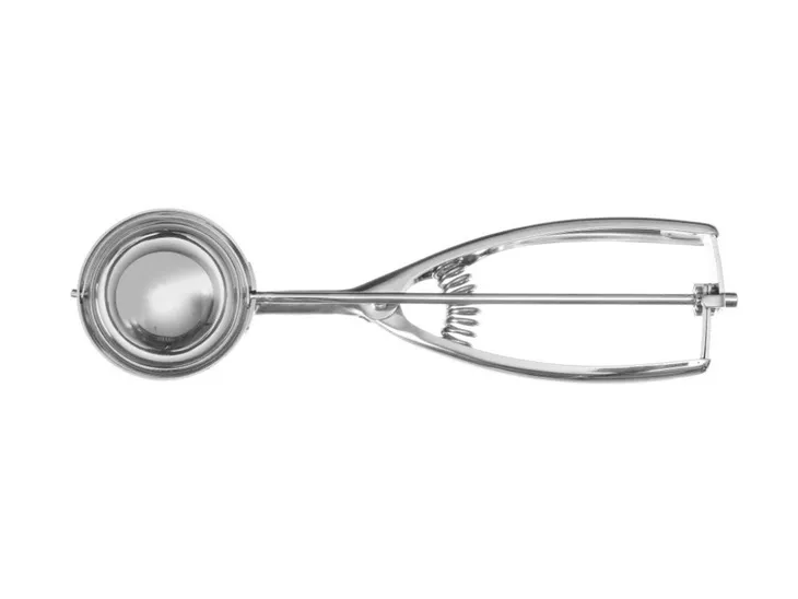 galkownica-do-lodow-hendi-rodzaj-galkownica-do-lodow