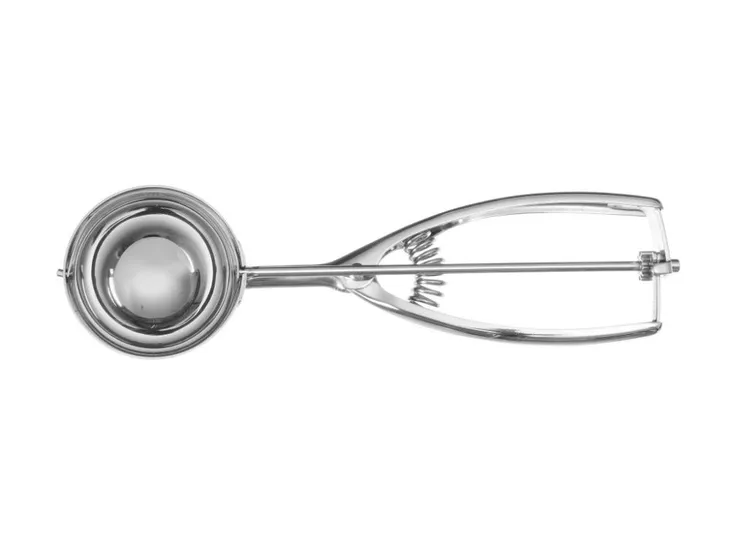 galkownica-do-lodow-hendi-waga-z-opakowaniem-1-kg-kod-producenta-572313