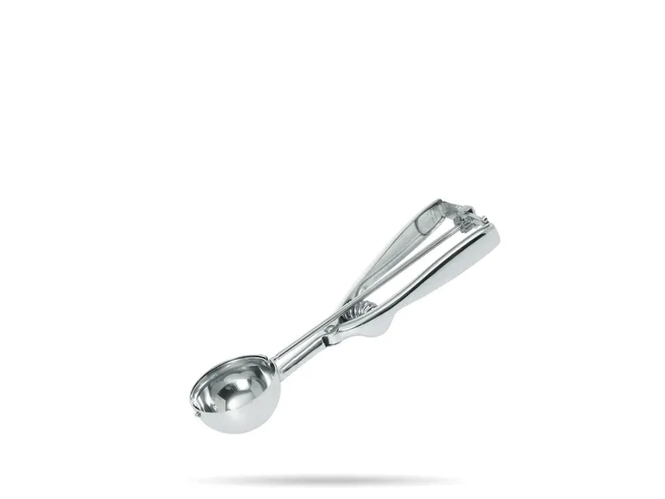 galkownica-do-lodow-hendi-waga-z-opakowaniem-1-kg-rodzaj-galkownica-do-lodow