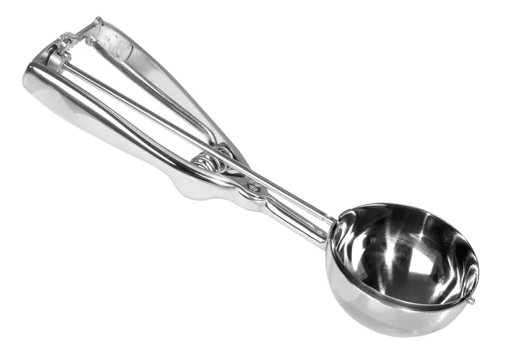 galkownica-do-lodow-hendi-kod-producenta-572313-marka-hendi