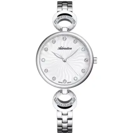 zegarek-damski-adriatica-a3827-5143q-cyrkonie-srebrny