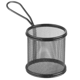 koszyk-do-smazonych-przekasek-90x90x90-mm-hendi