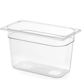 pojemnik-gn-2-3-hendi-200-mm-stal-nierdzewna-78-l