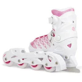 figurowe-lyzwy-tempish-clips-girl-duo-29-32