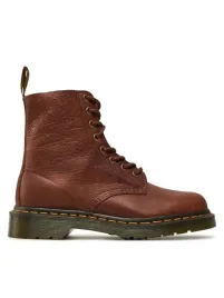 dr-martens-glany-1460-ambassador-31976253-r-43