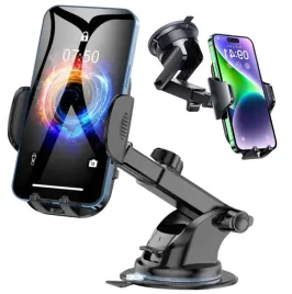 uchwyt-na-szybe-hd-czarny