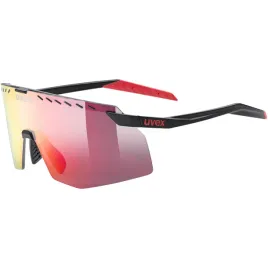 okulary-rowerowe-sportowe-uvex-pace-stage-black-matt-mirror-red-s2