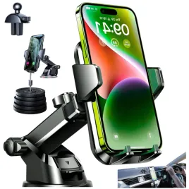 uchwyt-telefonu-3w1-szyba-deska-kratka-360-uniwersalny-47-5-cala