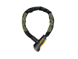 zapiecie-rowerowe-onguard-mastiff-8119-lancuch-80cm-8mm-5-x-klucze-z-kode