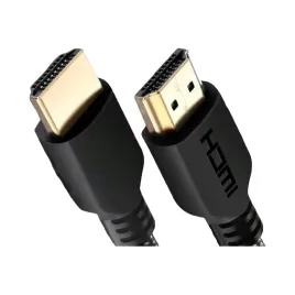 kabel-hdmi-hdmi-v2-0-przewod-3-m-3d-4k-fullhd