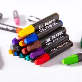 zestaw-artystyczny-dla-dzieci-145-walizka-kredki-farby-pisaki