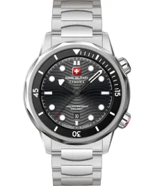 swiss-military-hanowa-zegarek-meski-smwgh0006404